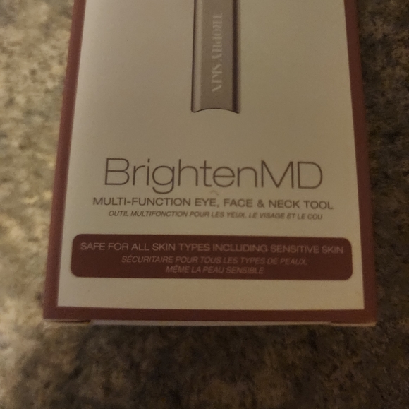 Trophy Skin - Picture 4 of 5